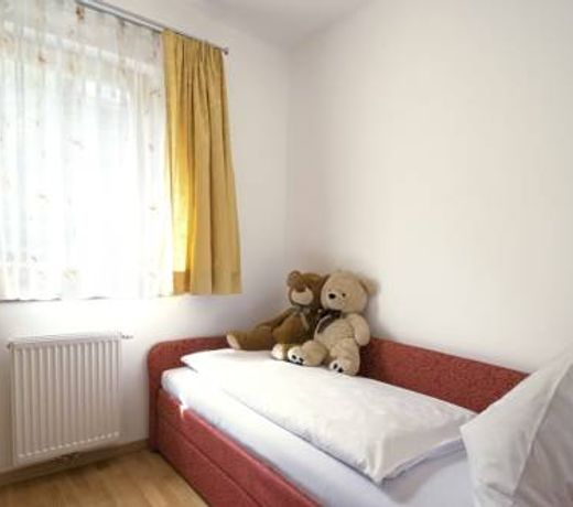 Hotel Sonnenhof