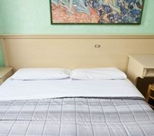 Nuova Locanda Belvedere