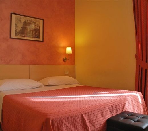 Gu Hotel