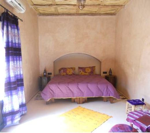 Riad Dar Bergui