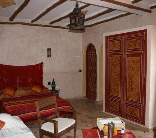Riad Dar Bergui