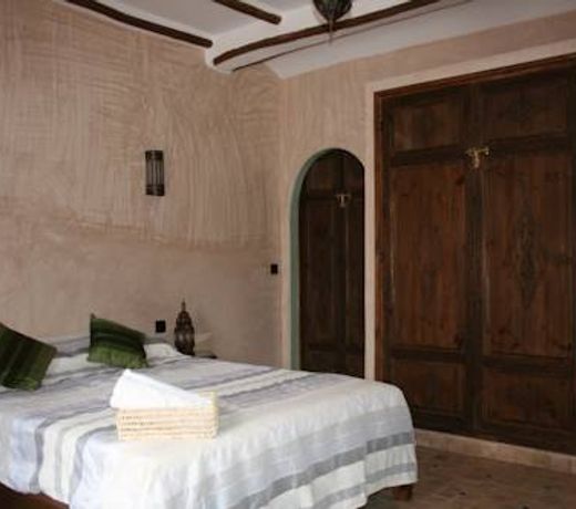 Riad Dar Bergui