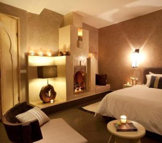Riad Dar Maya