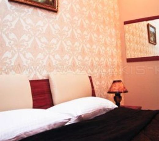 Hotel Imperial