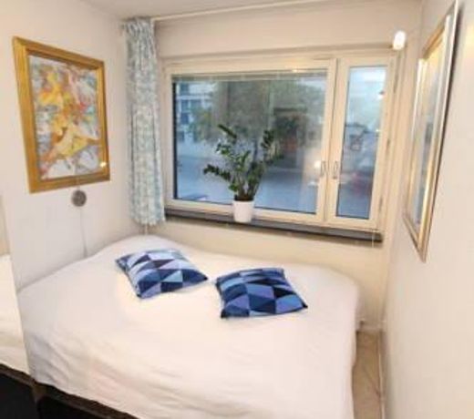 SÃ¶dermalm Home Stay