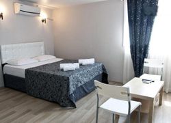 Galata Tower VIP Apartment Suites фото 4