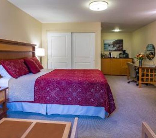 Discovery Inn