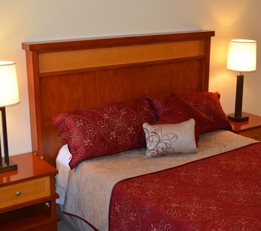 Discovery Inn