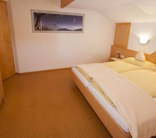 Apart Alpen Royal