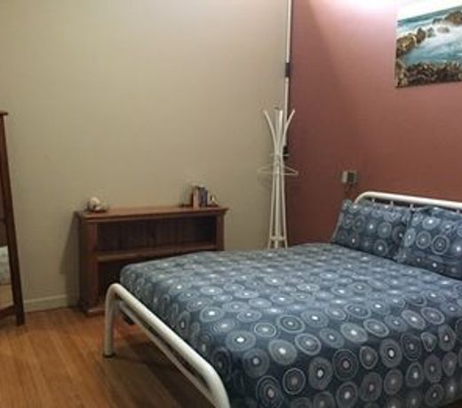 Port Lincoln YHA