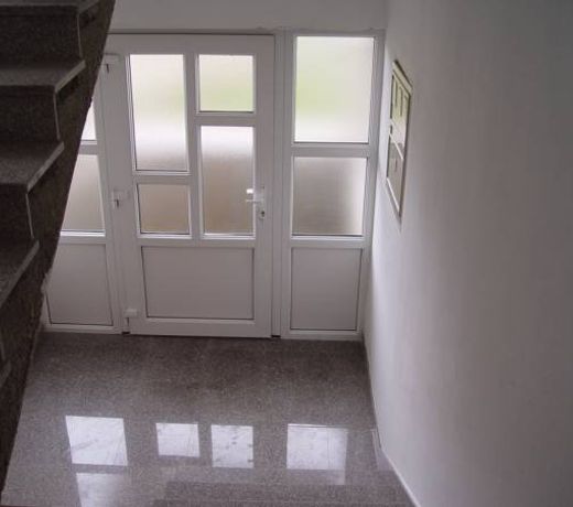 Guest House Smoljan