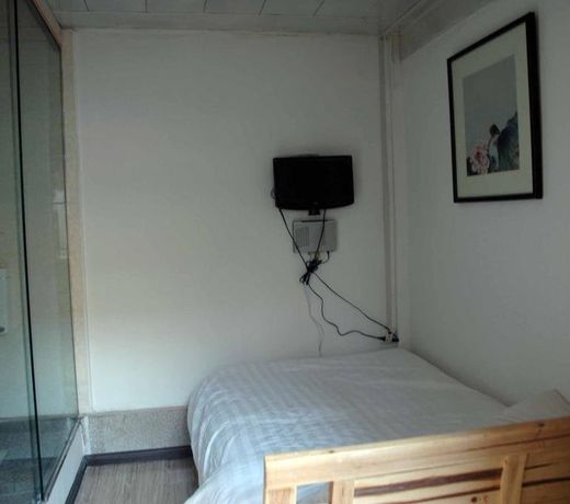 Simple Living Inn