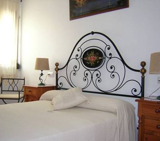Estudios Bahia de la Plata