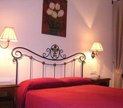 Estudios Bahia de la Plata