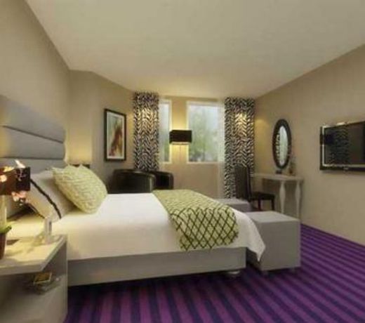 ADONIS PARIS GENNEVILLIERS