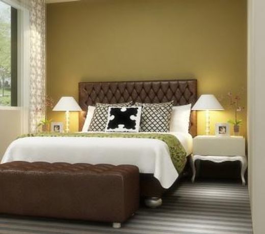 ADONIS PARIS GENNEVILLIERS