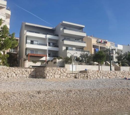 Residence Visković