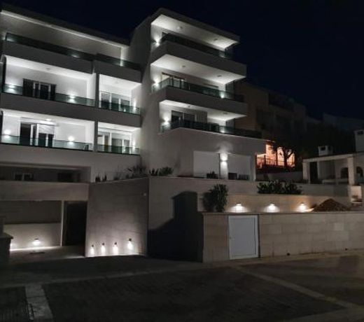 Residence Visković