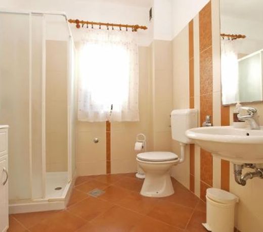 Apartments Ruzica 743