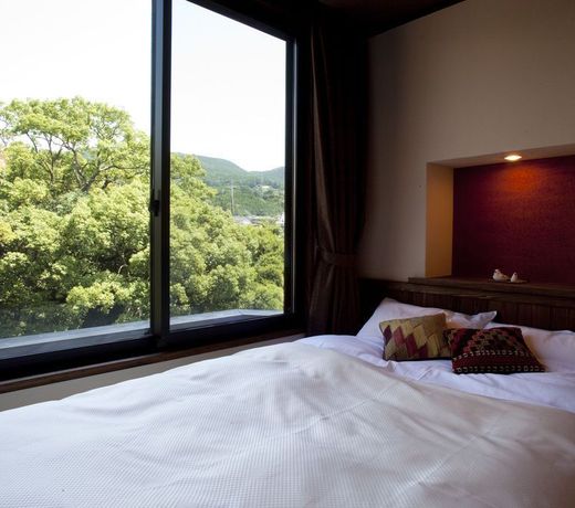 Ryokan Oomuraya