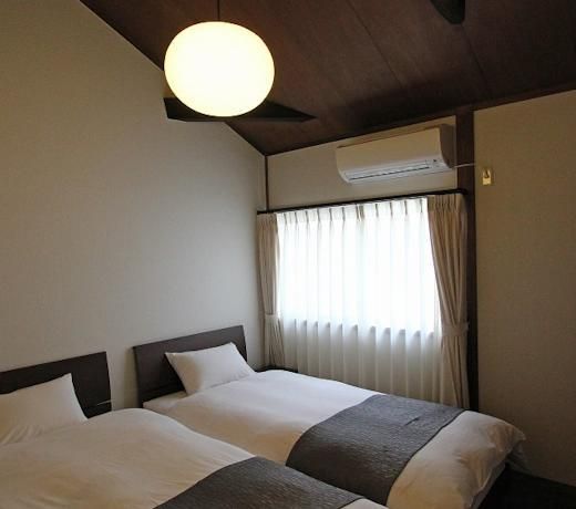 Yadoru Kyoto Mizunoe No Yado