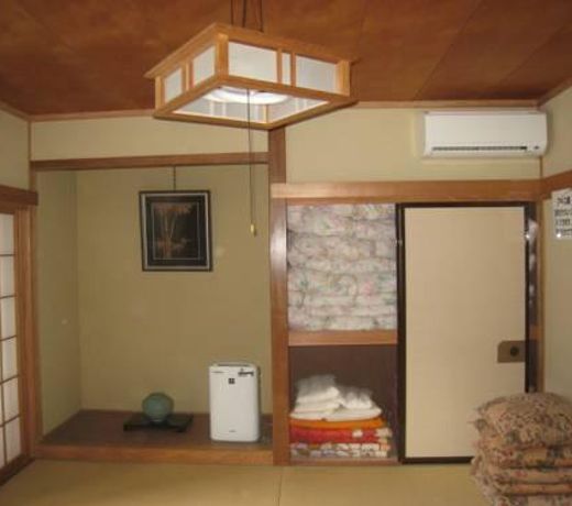 KEIKOKU NO YU