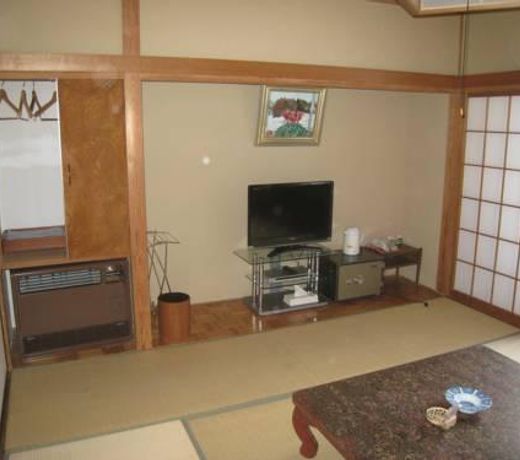 KEIKOKU NO YU
