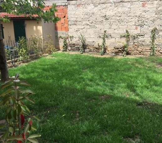 Appartamenti Emilio