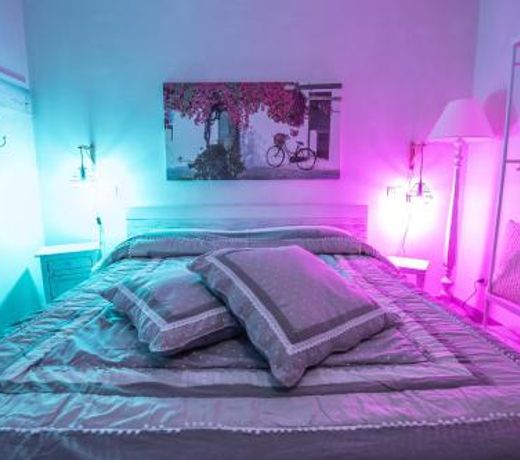B&B A Pochi Passi