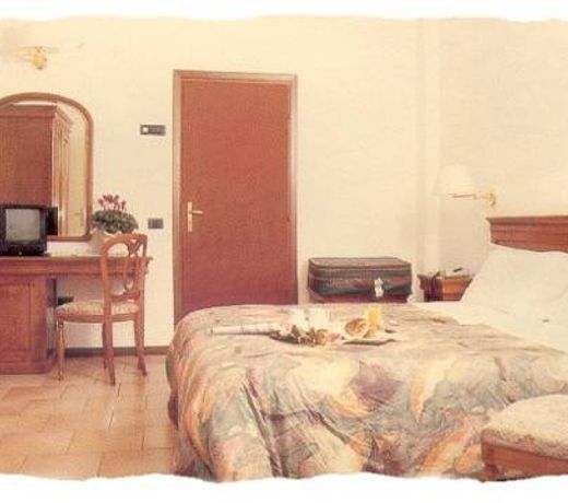 Hotel Europa