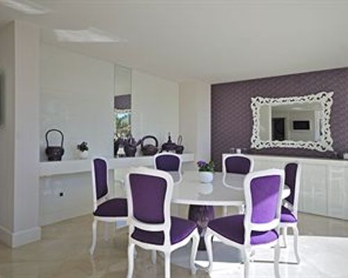 Grand Yazici Hotel & Spa Bodrum - Boutique Class - Бодрум - фото 11