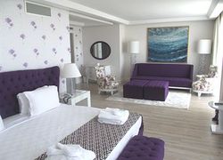 Labranda TMT Bodrum - All Inclusive фото 3