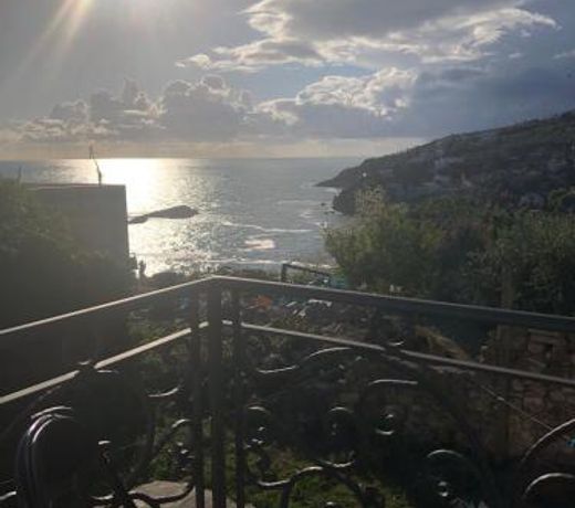 Guesthouse Maritimo