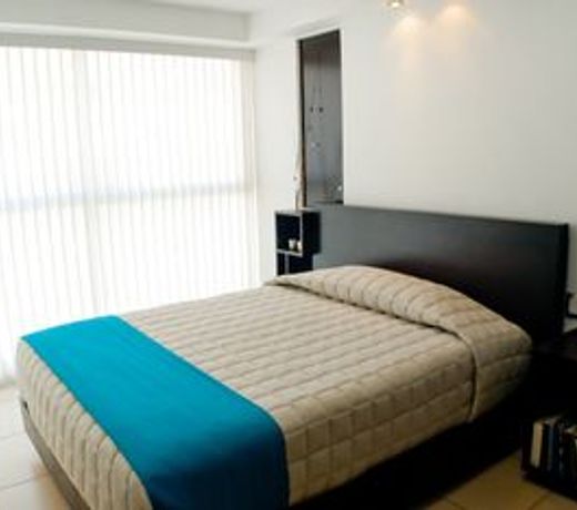 Ramada by Wyndham Acapulco Hotel & Suites