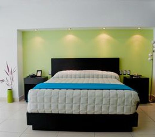 Ramada by Wyndham Acapulco Hotel & Suites