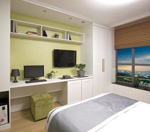 Good Morning Residence Hue