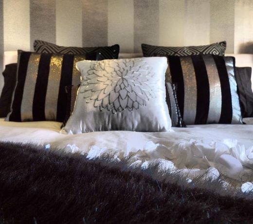 Bowral Road Art Gallery Bed and Breakfast
