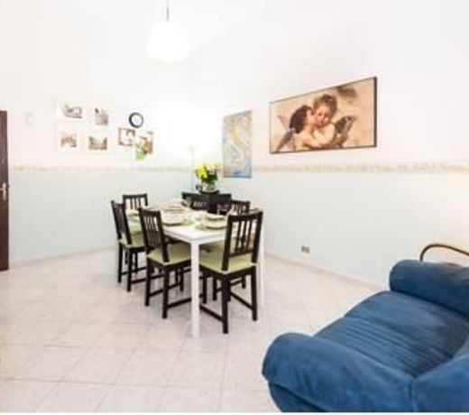 Bed and Breakfast da Mila