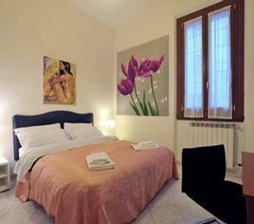 Bed and Breakfast da Mila