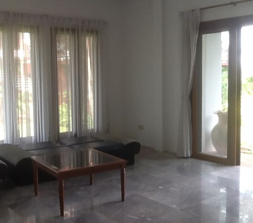 Serenity House