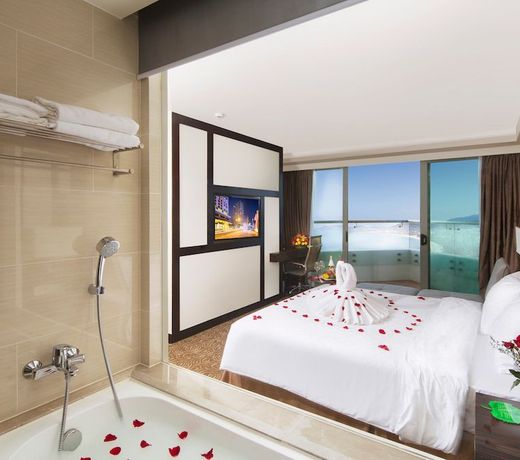 Best Western Premier Havana Nha Trang