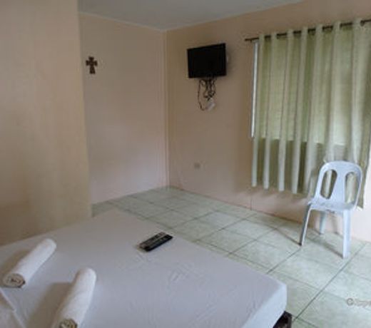 Panglao Grande Resort