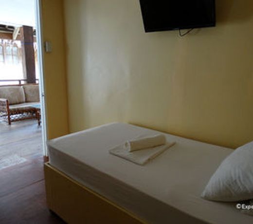 Panglao Grande Resort
