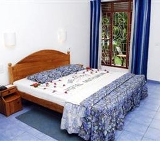 Muthumuni Ayurveda River Resort
