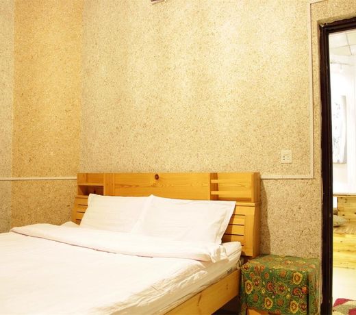XIAMEN WALL INN