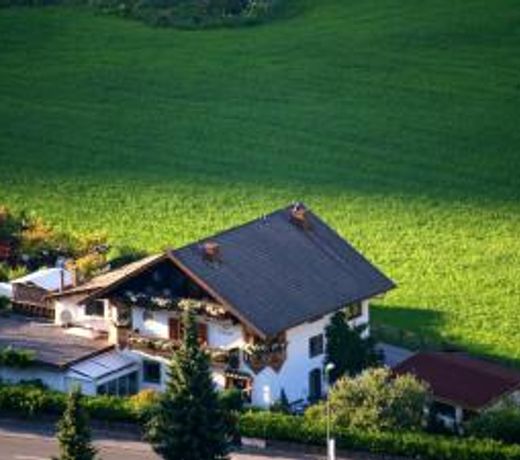 Haus Tirolerland