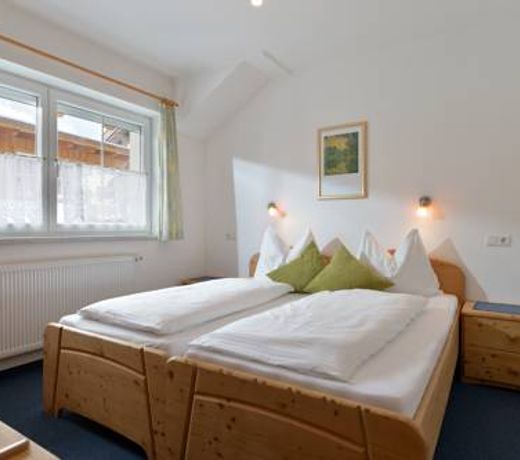 Chalet Helene