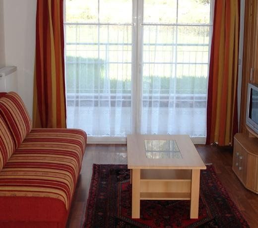 Chalet Helene
