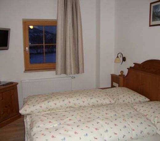 S'Dörfl Chalets