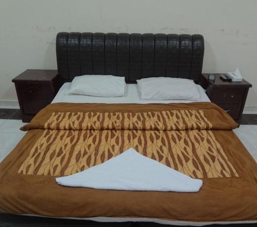 Liyali Rent Apartment 3
